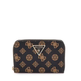 -----Guess -----Portafoglio da donna ----