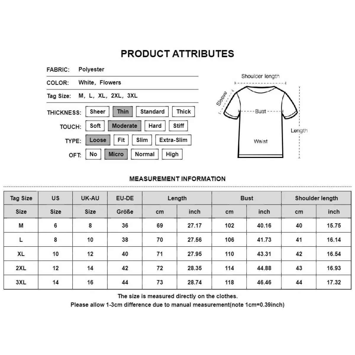 2023 T-shirt Casual estiva T-shirt per abbigliamento da donna moda femminile Slim Fit manica corta allentata top da donna Pullov