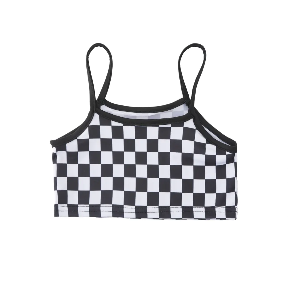 Abbigliamento per spettacoli di danza jazz per bambini Jazz Abbigliamento per spettacoli da passerella per bambini Hip-hop Abiti