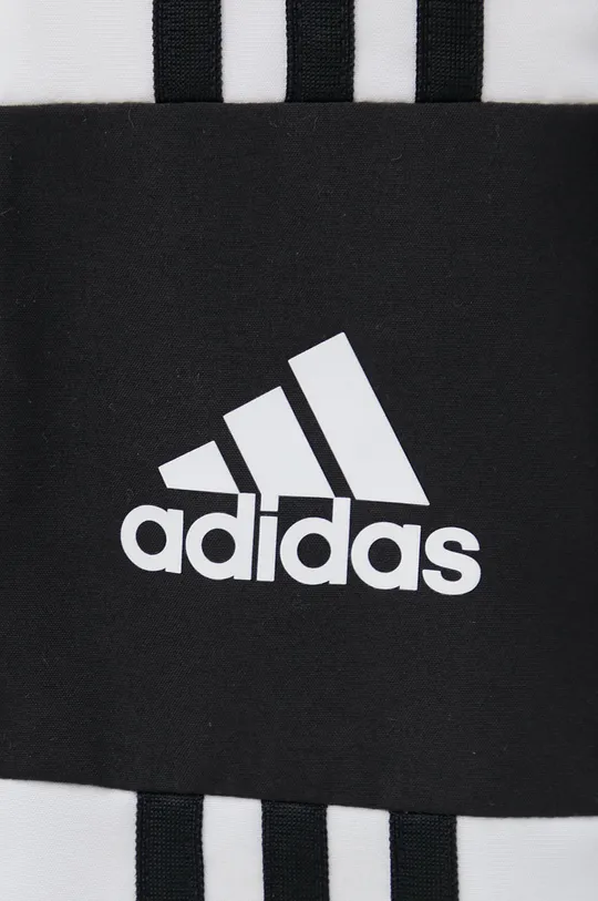 adidas Performance pantaloni