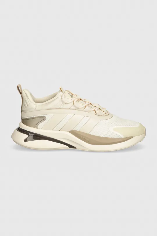 adidas sneakers Alpharesponse