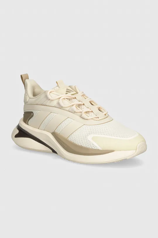 adidas sneakers Alpharesponse
