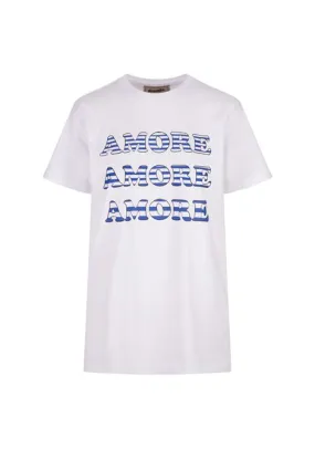 ALESSANDRO ENRIQUEZ  -Abbigliamento,T-Shirts