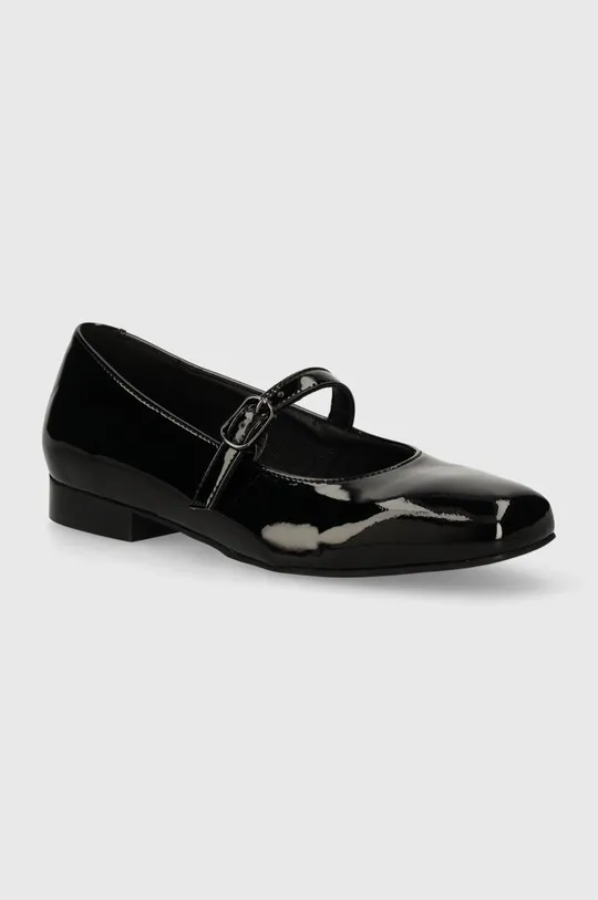 Altercore ballerine Kalida
