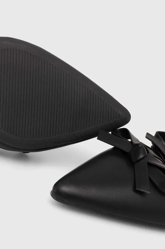 Answear Lab ballerine