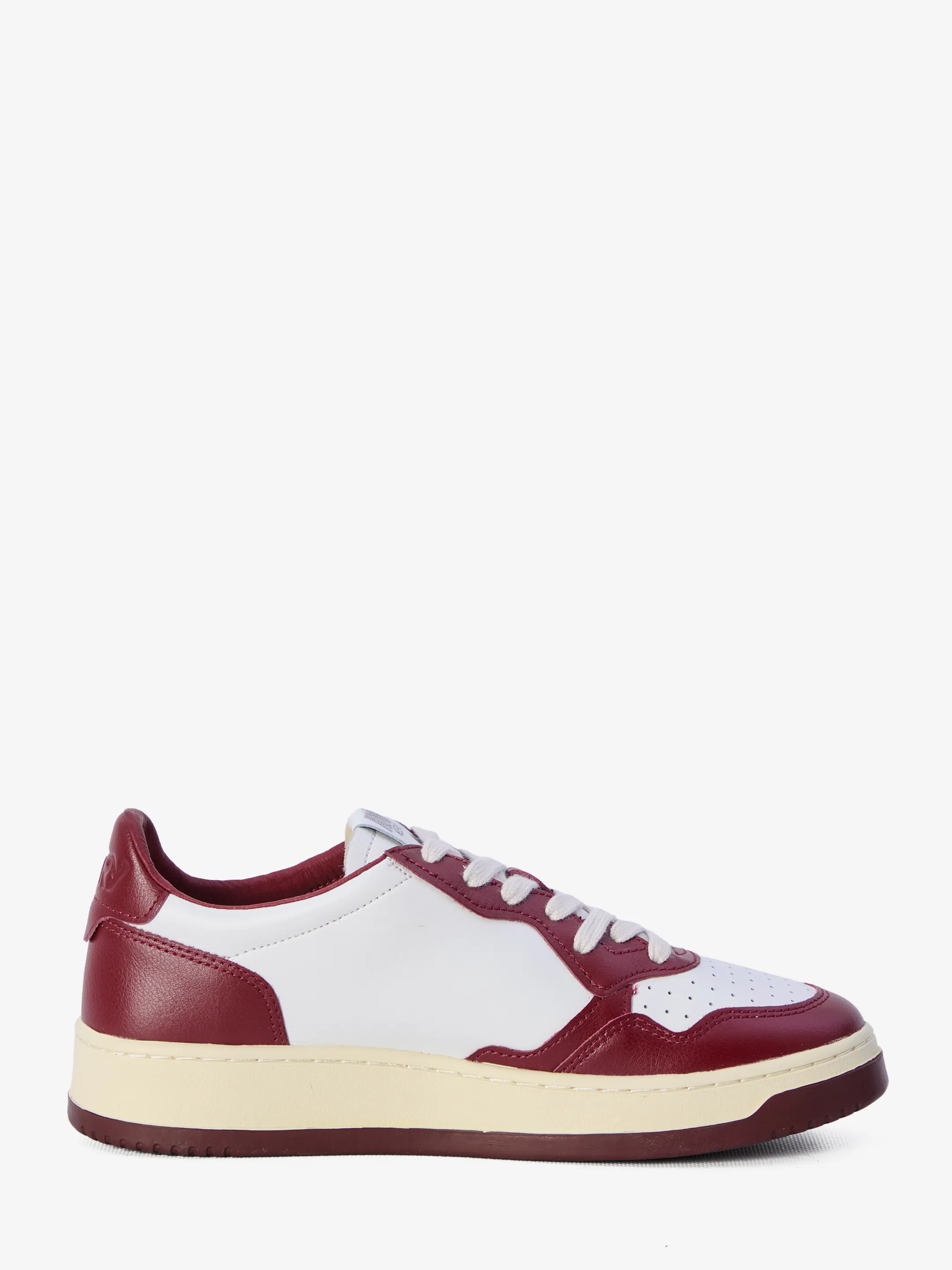 AUTRY    Sneakers Medalist