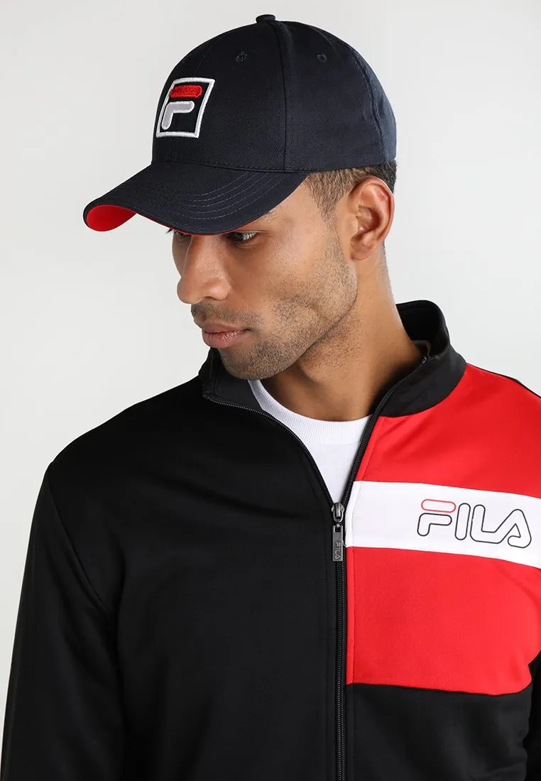 BASEBALL FORZE - Cappellino
