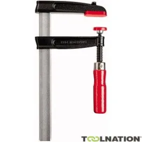Bessey TGRC30S12 Pinze per adesivi fusi 0-300 mm