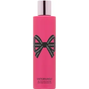 Bonbon Shower Gel