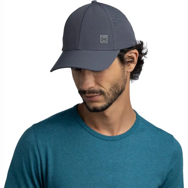 Buff Summit Cap