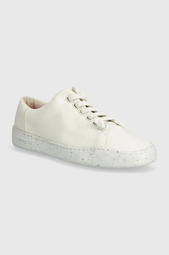 Camper scarpe da ginnastica Peu Touring