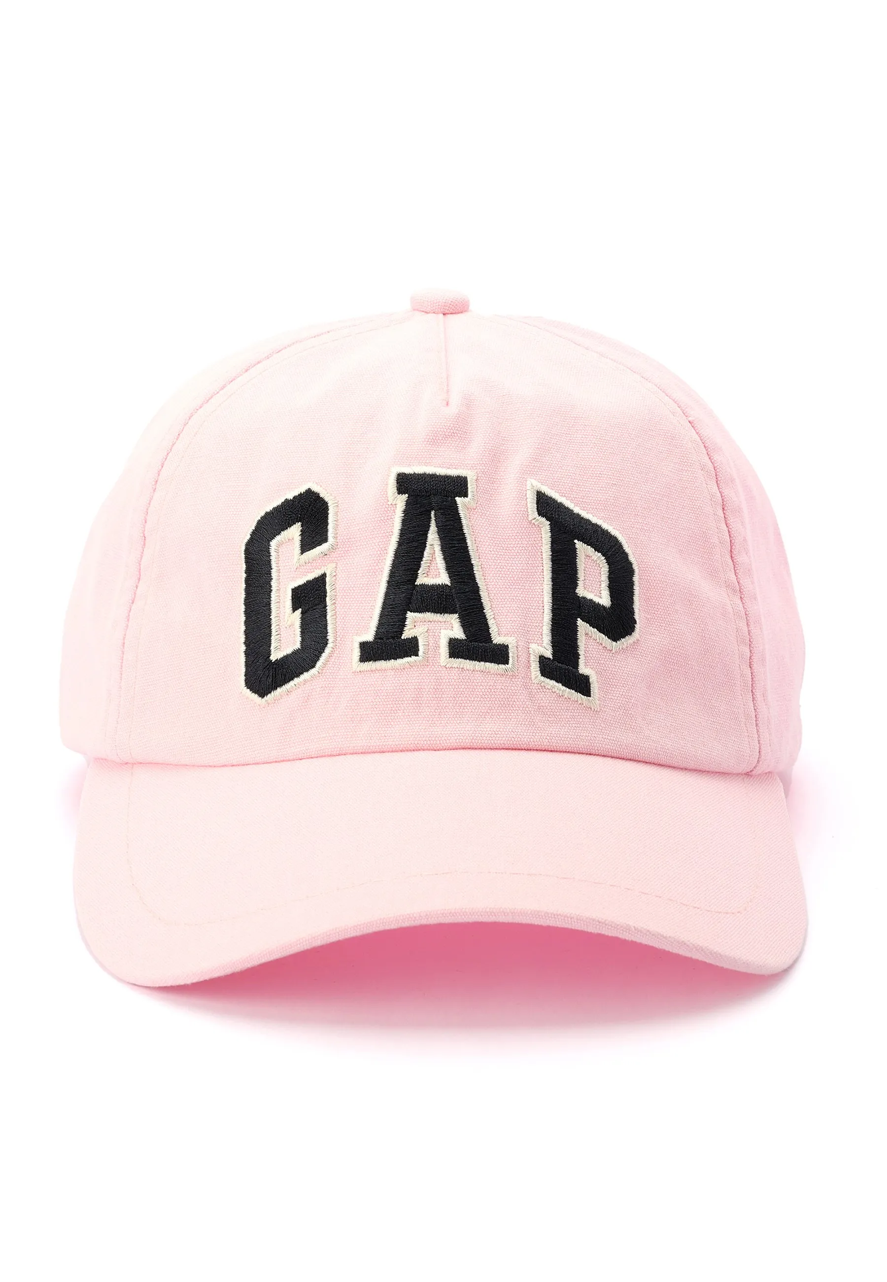 Cappellino