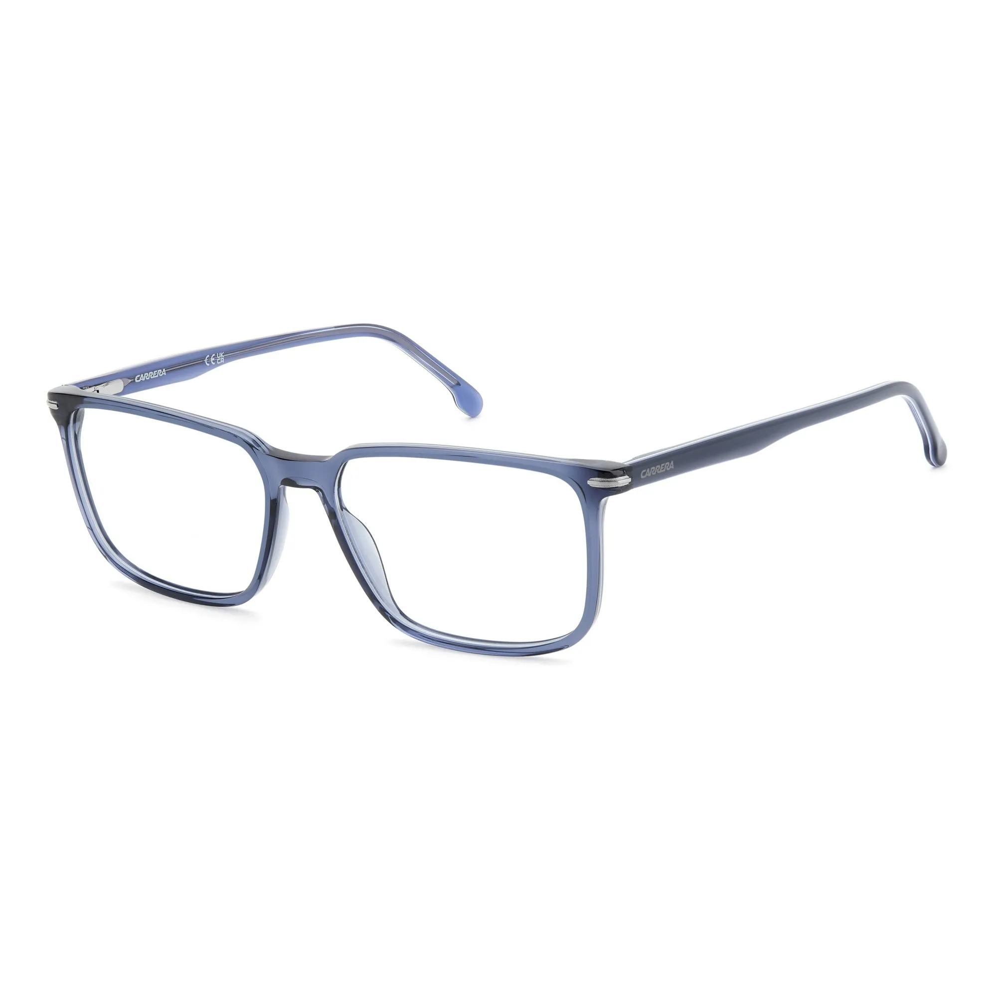   Carrera 326 - PJP Blu | Occhiale Da Vista Uomo 