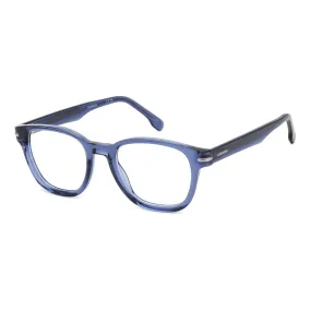   Carrera 331 - PJP Blu | Occhiale Da Vista Uomo 