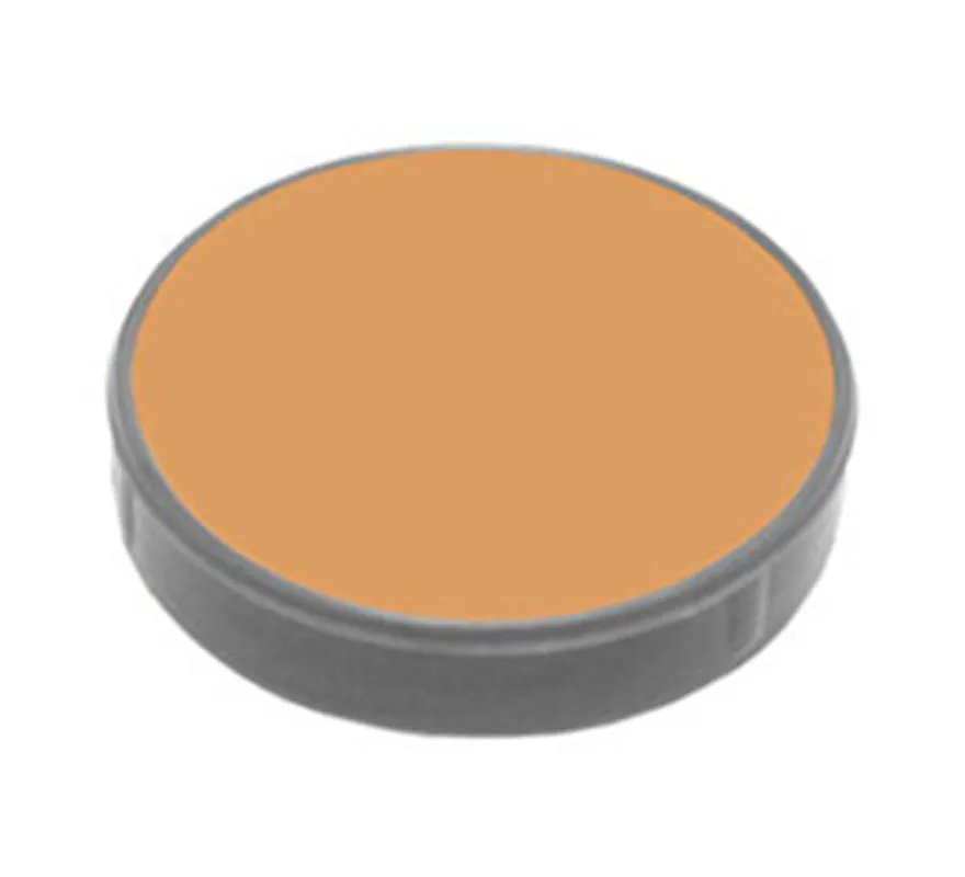 Crema Trucco 60 ml Base Beige B1