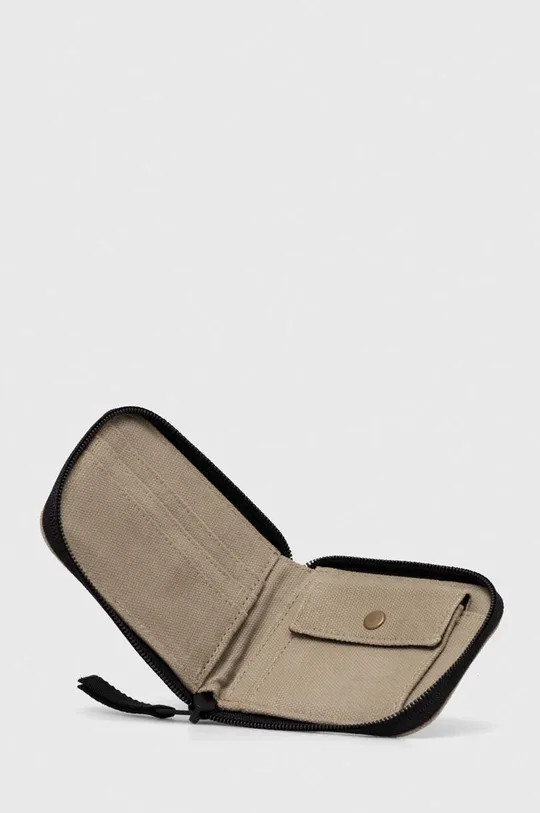 Dickies portafoglio