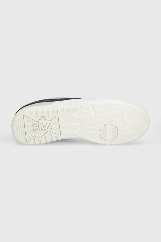 Fila sneakers NOCLAF