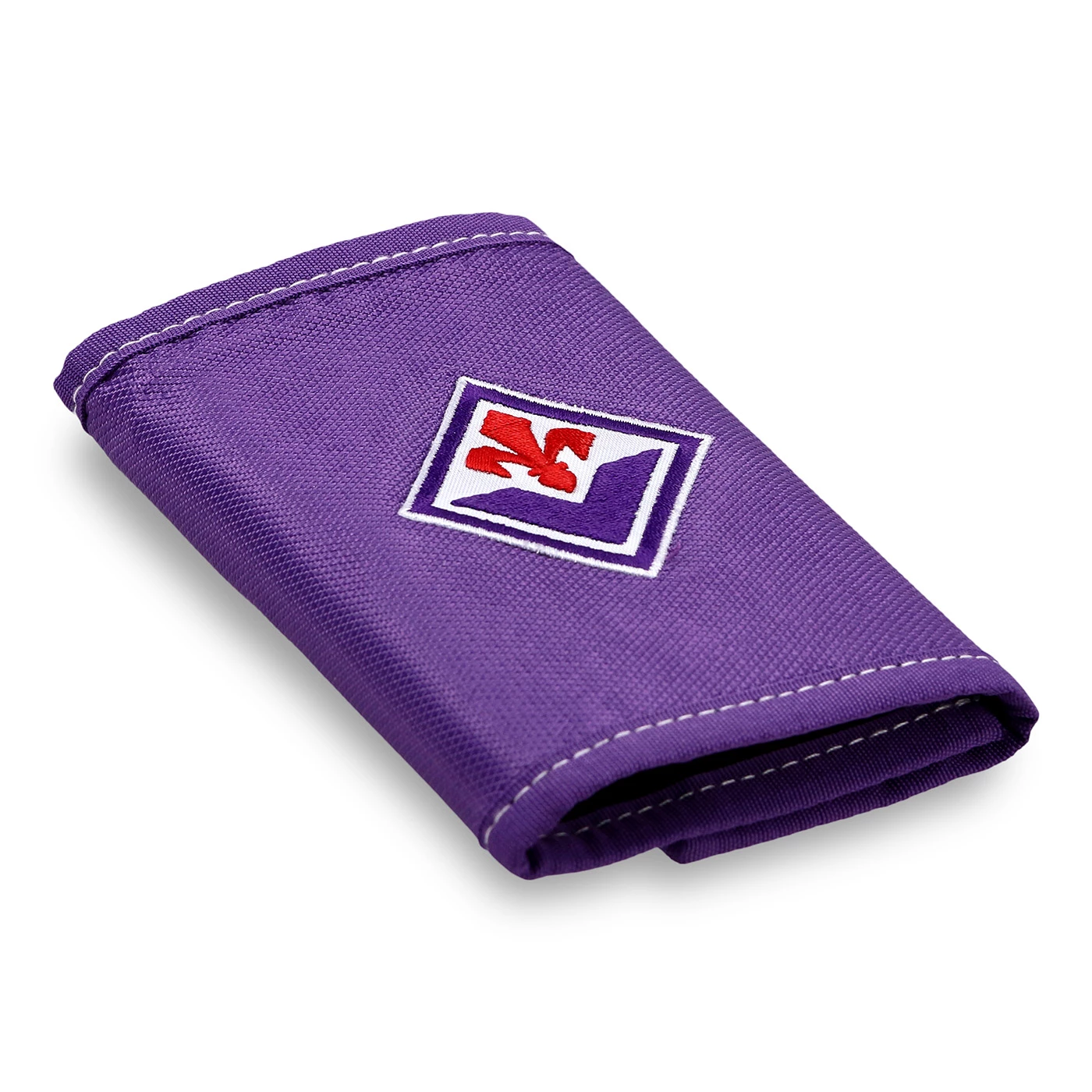 FIORENTINA PORTAFOGLIO NUOVO LOGO