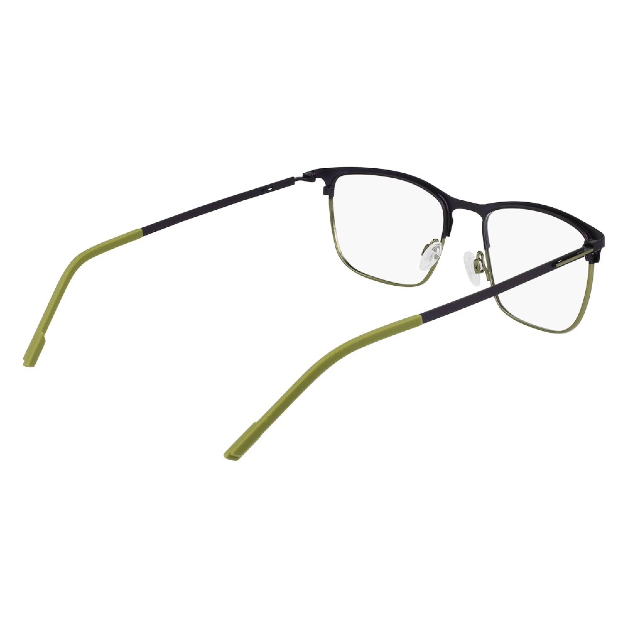   Flexon E1148 - 413 Blu | Occhiale Da Vista Uomo 