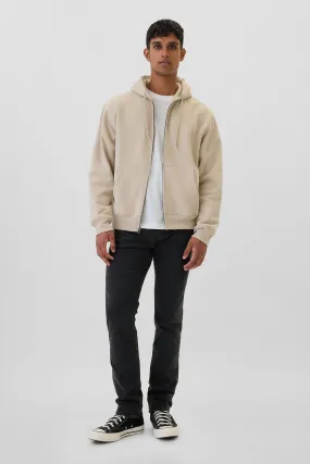 Gap Slim Fit Comfort Stretch Jeans    