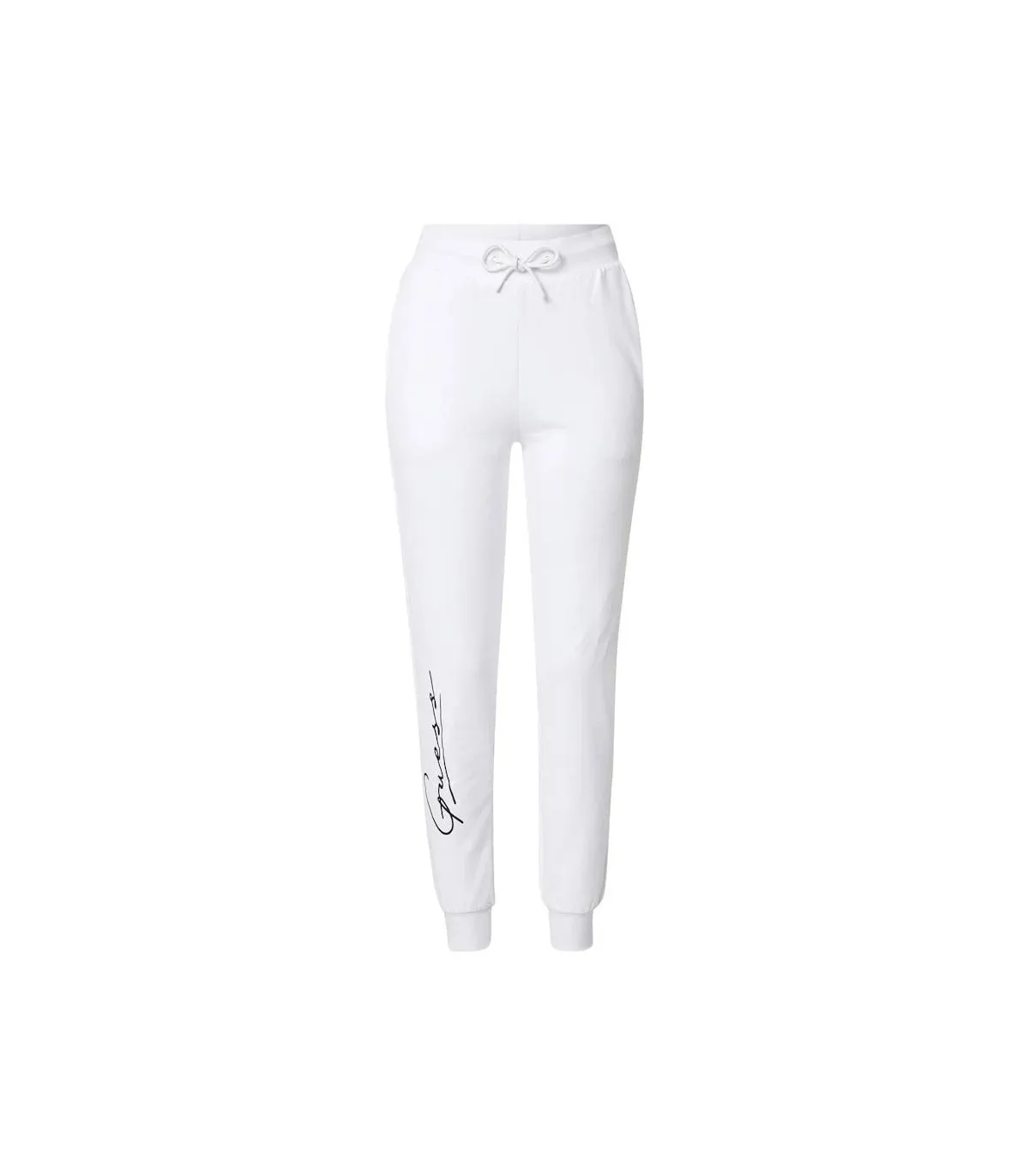 Guess Donna Pantaloni