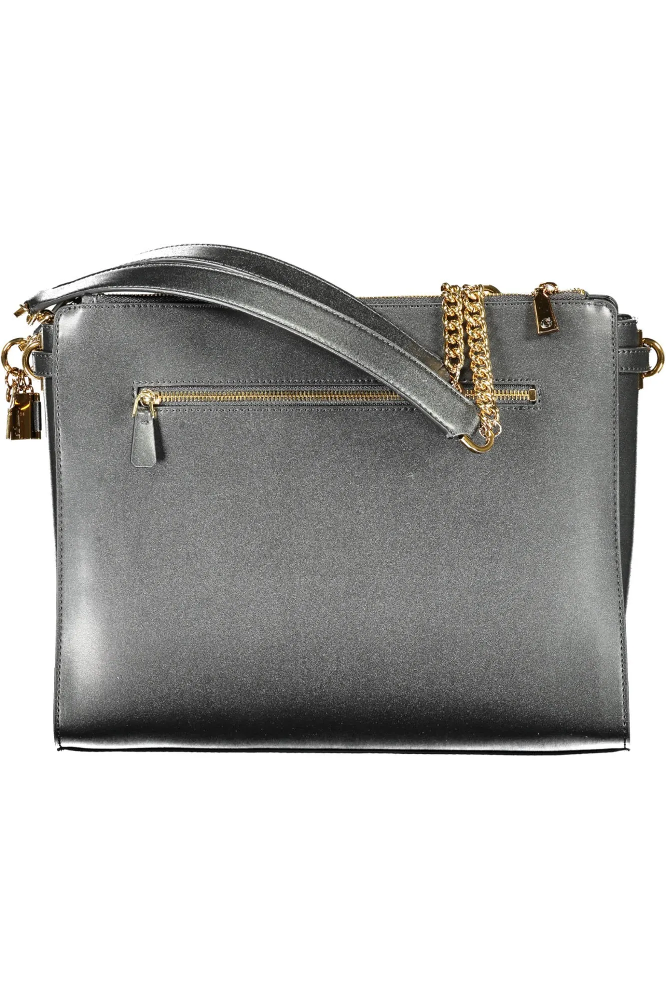 GUESS JEANS BORSA Donna