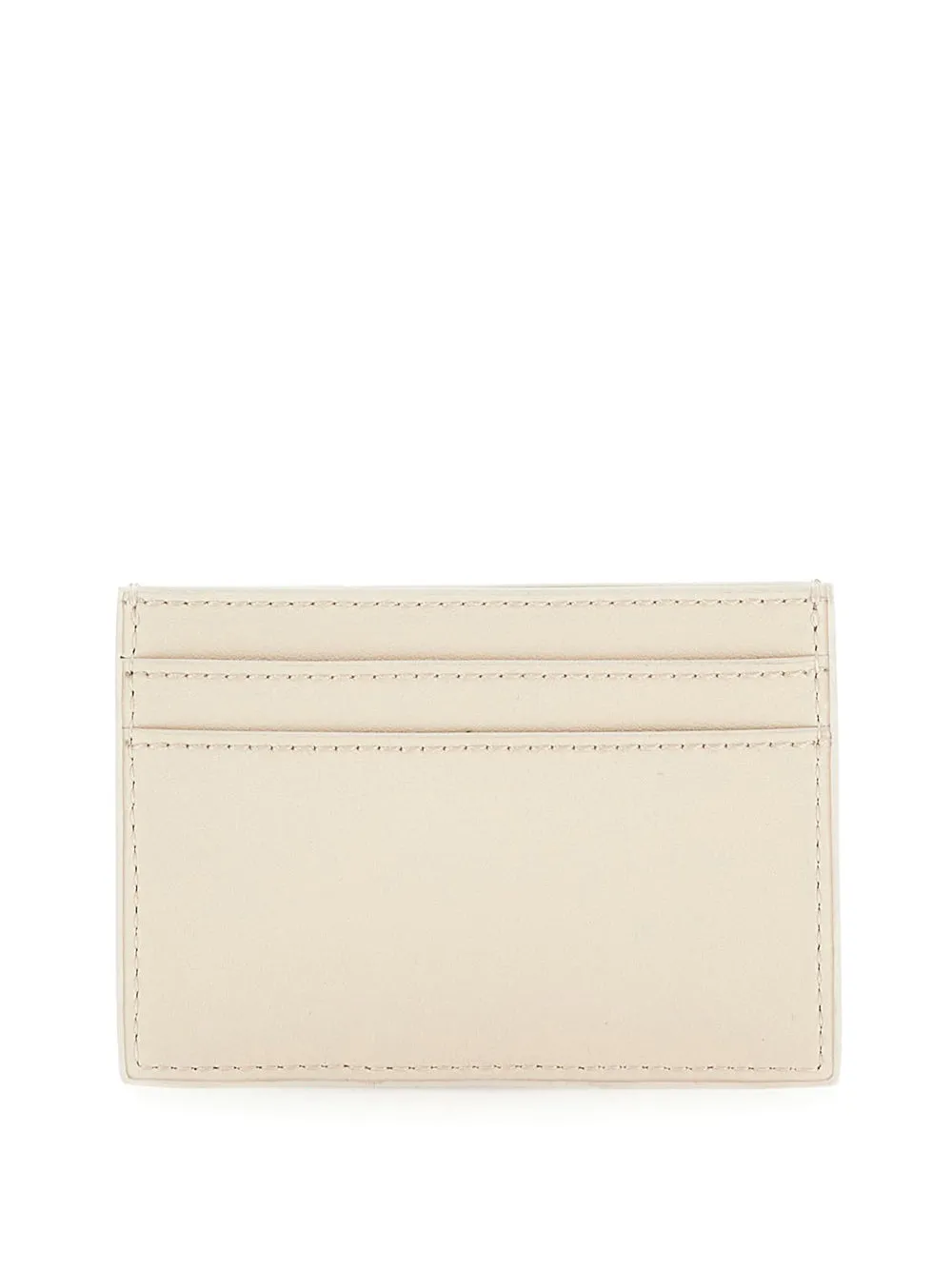 GUESS Portafoglio Donna - Bianco modello RW1612P4201