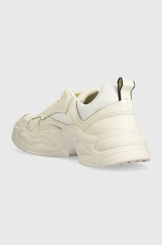 Guess sneakers BASSANO