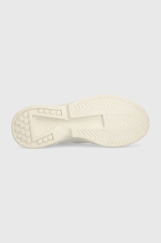 Guess sneakers BASSANO