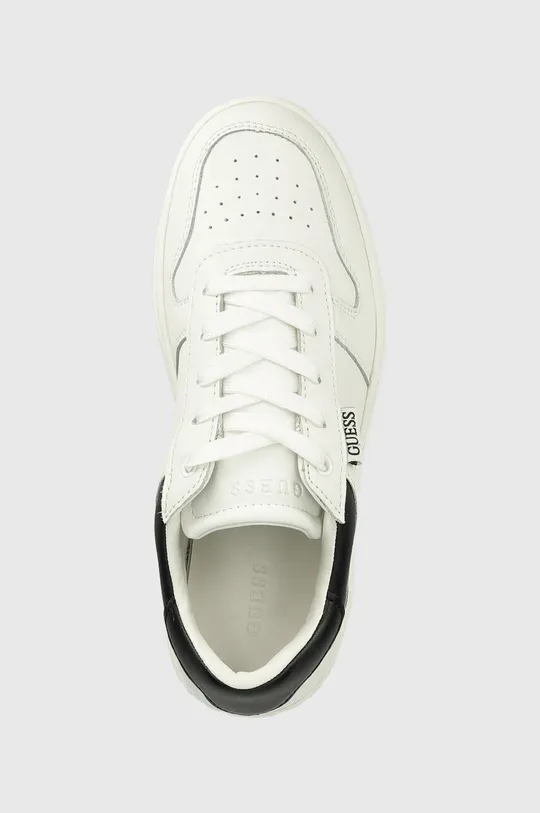 Guess sneakers LIFET