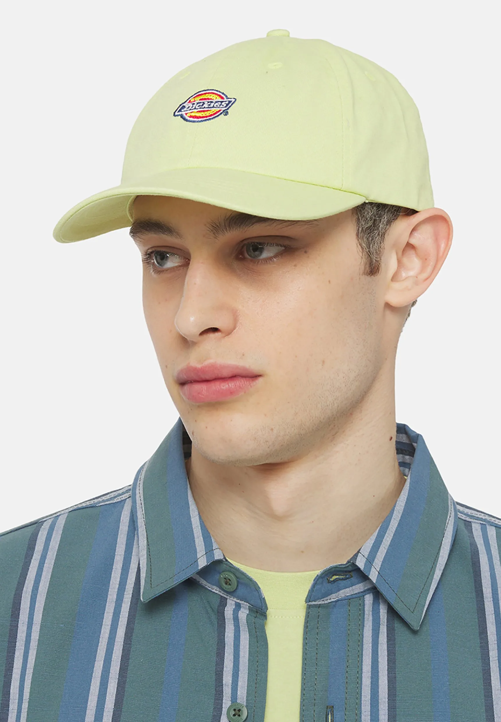 HARDWICK UNISEX - Cappellino