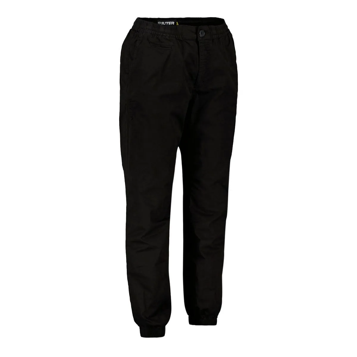      IUTER PANTALONI JOGGER  