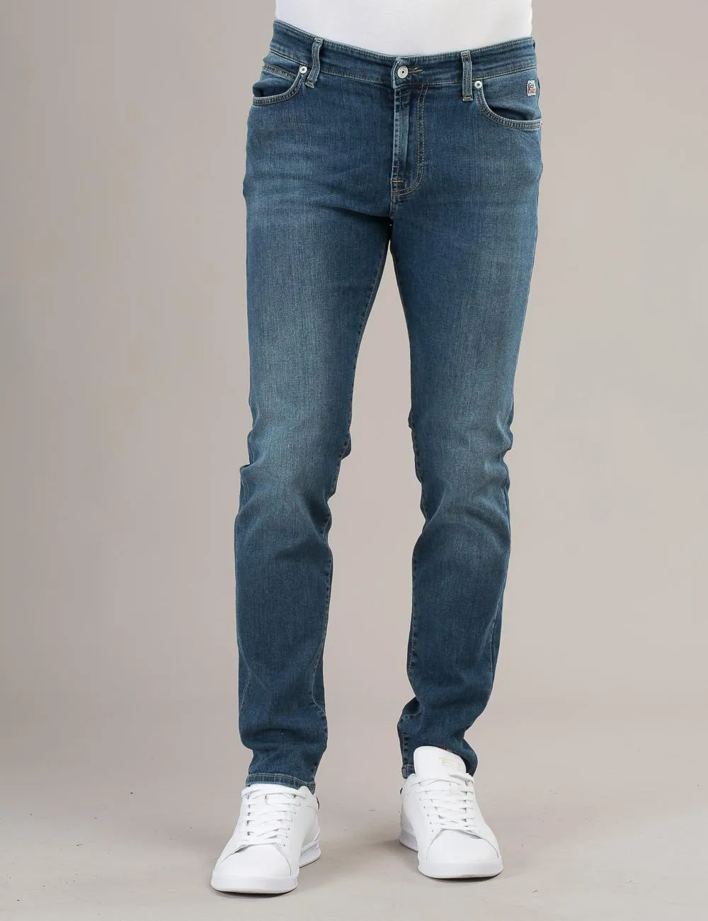 Jeans Roy Roger’s