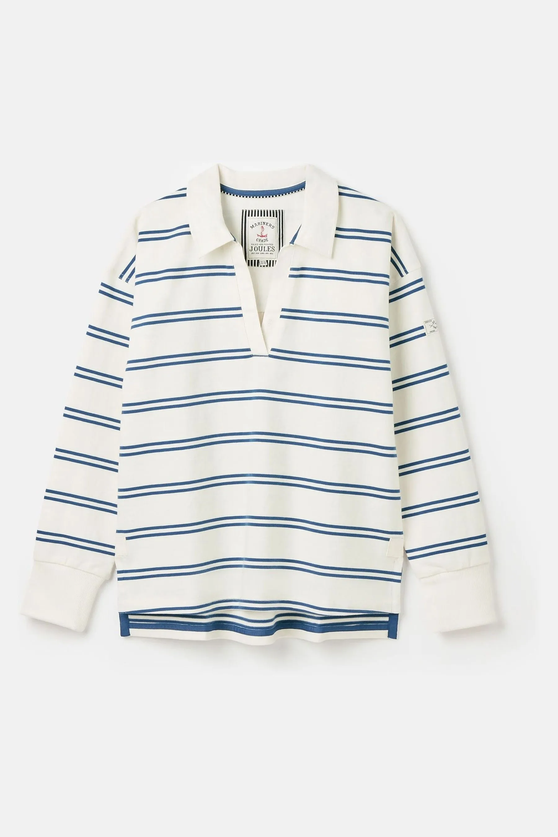 Joules - Bayside - Camicia in cotone