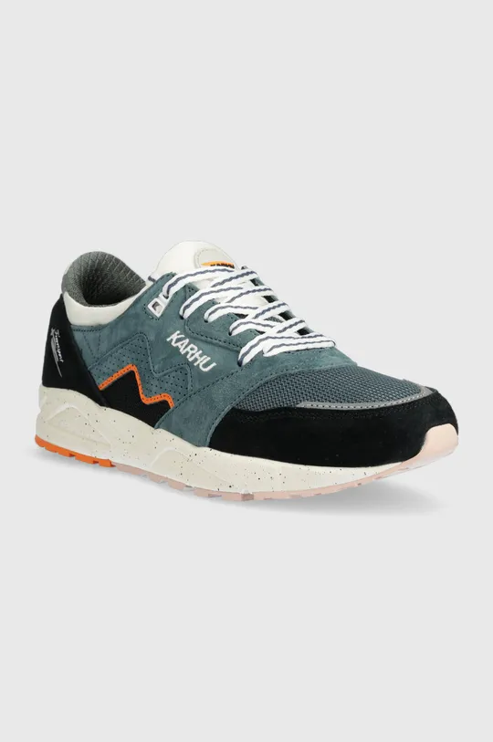 Karhu sneakers