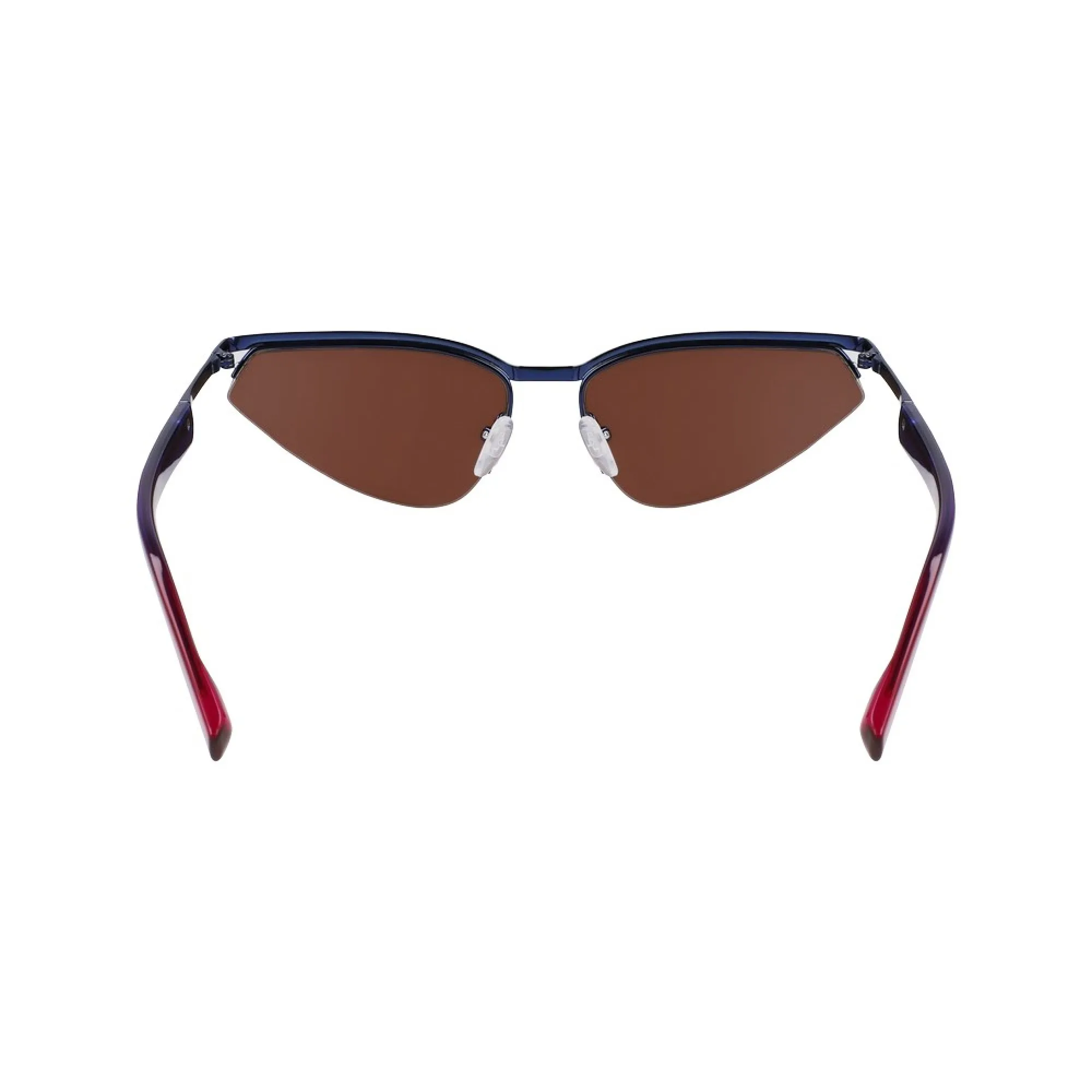   Karl Lagerfeld KL 352S - 404 Blu | Occhiale Da Sole Unisex 