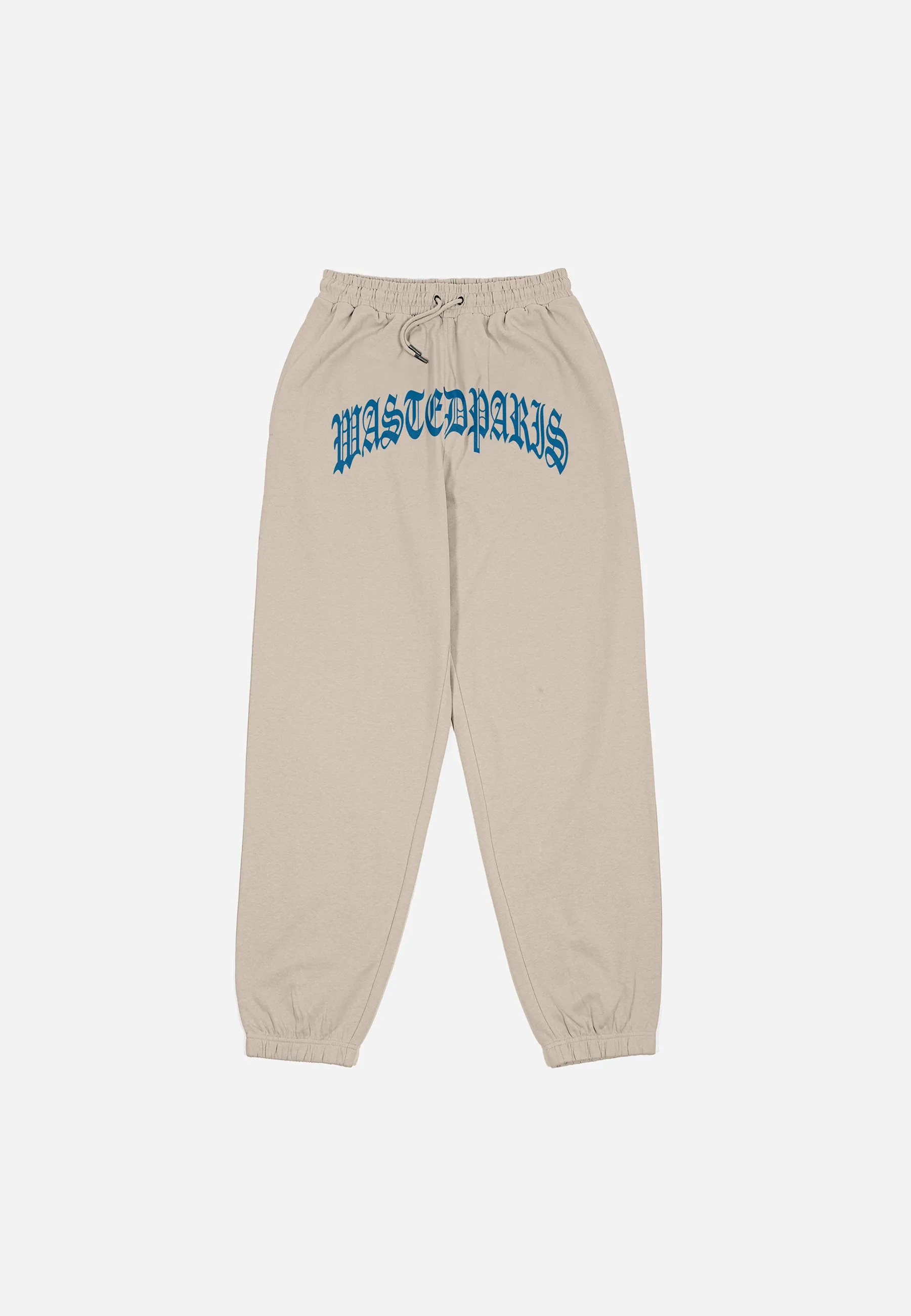 KINGDOM UNISEX - Pantaloni sportivi