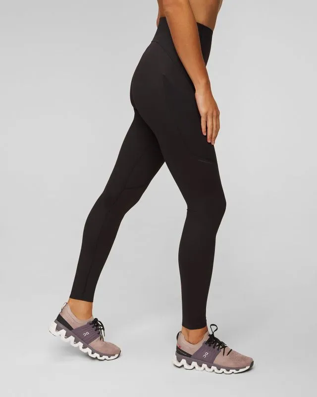 Leggings da donna On Running Movement Tights