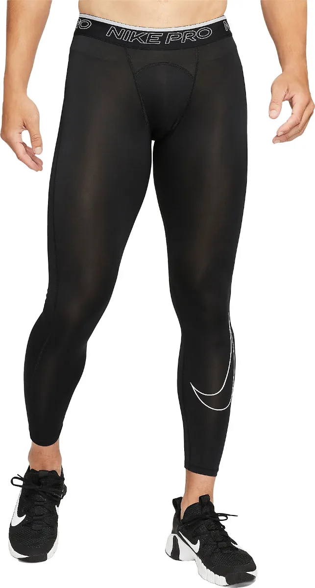 Leggins Nike Pro Dri-FIT Men s Tights