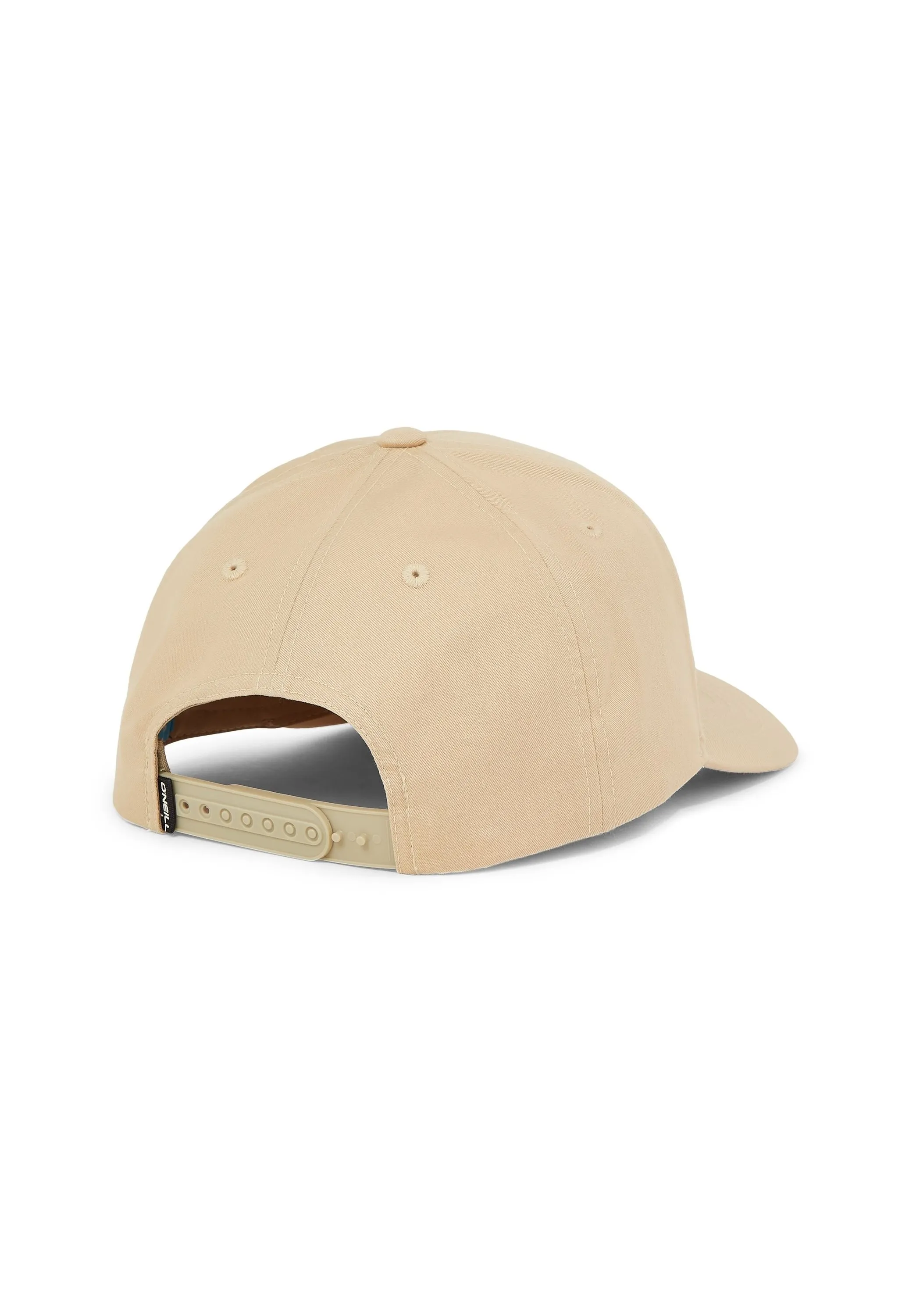 LOGO WAVE - Cappellino