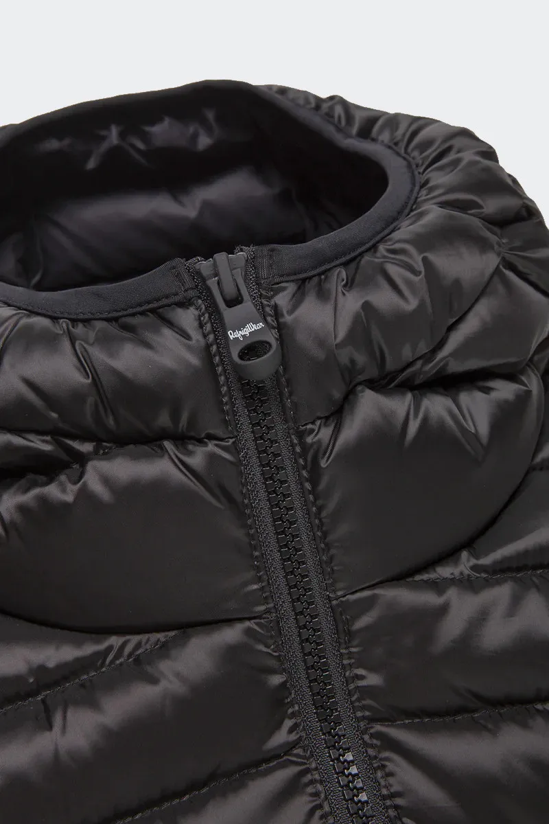 LONG MEAD JACKET NERA