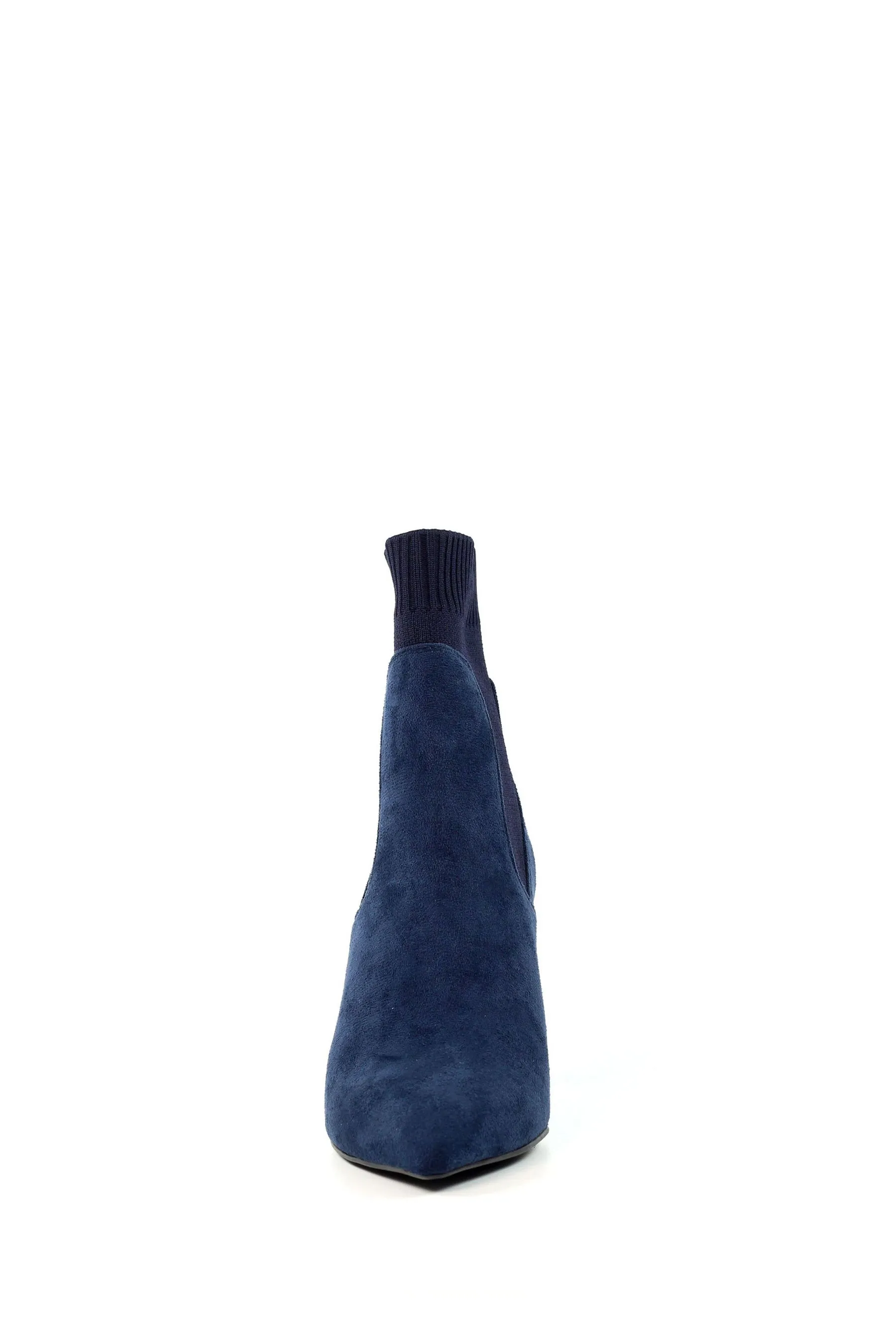 Lunar Limbo Boots    
