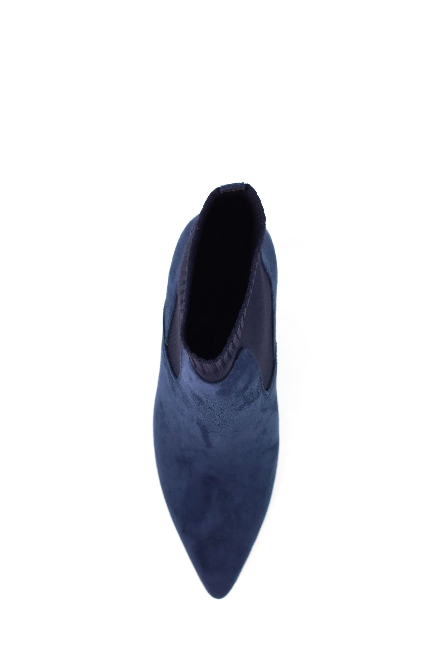 Lunar Limbo Boots    