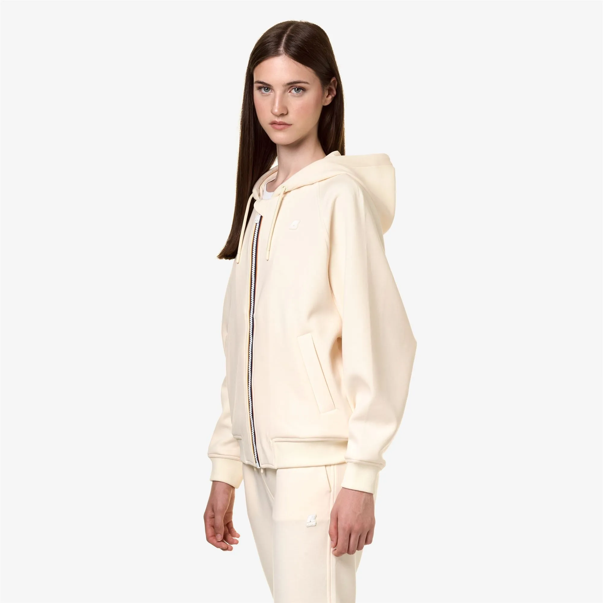 LYDIE LIGHT SPACER BEIGE SHORTBREAD