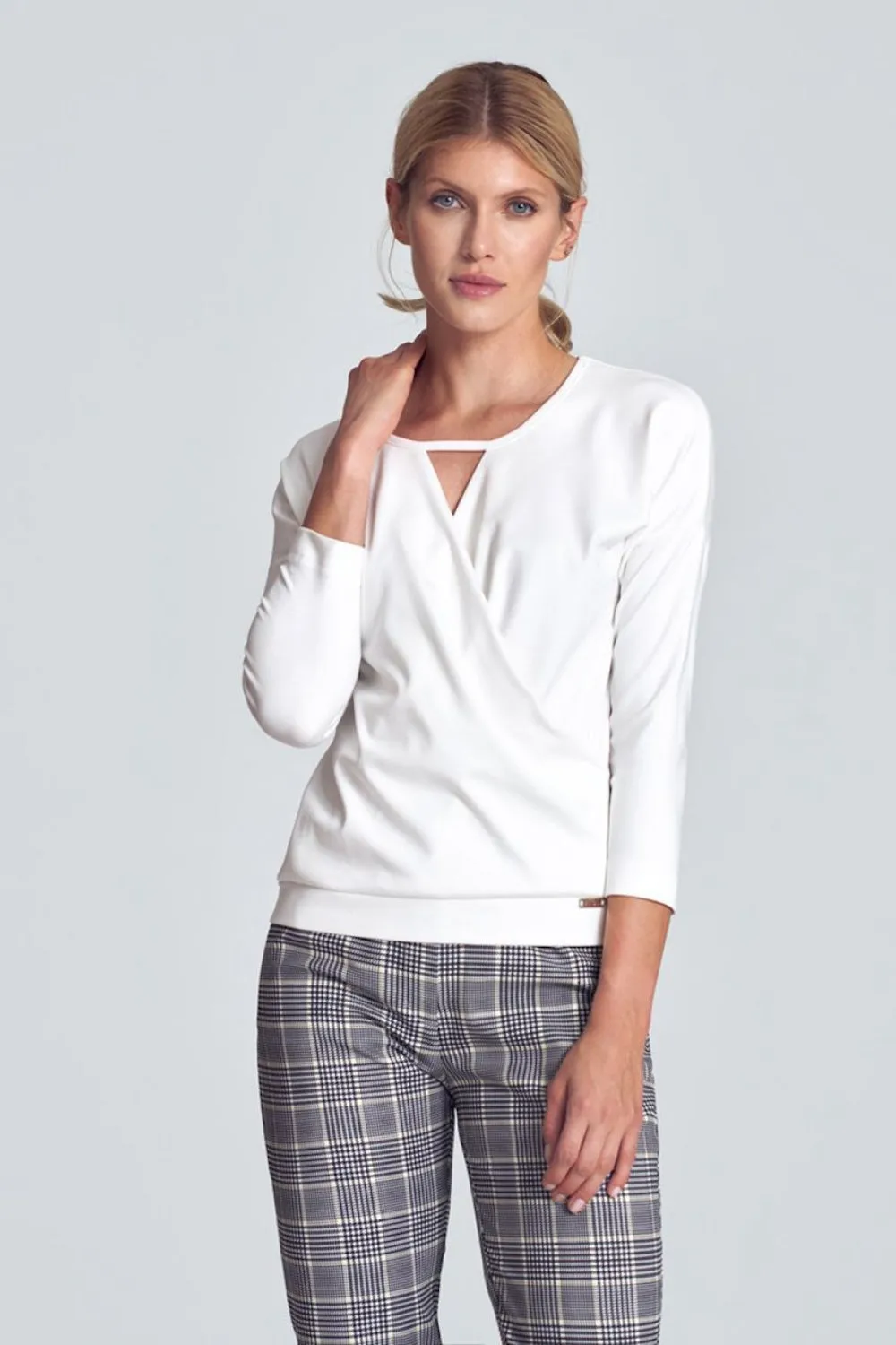 Maglia model 147908 Figl