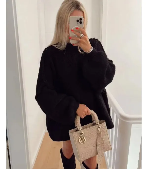 Maglione Erynne
