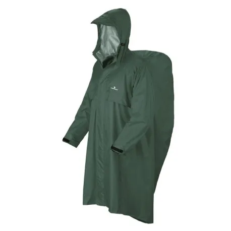 Mantella Ferrino Trekker RP TG: L/XL