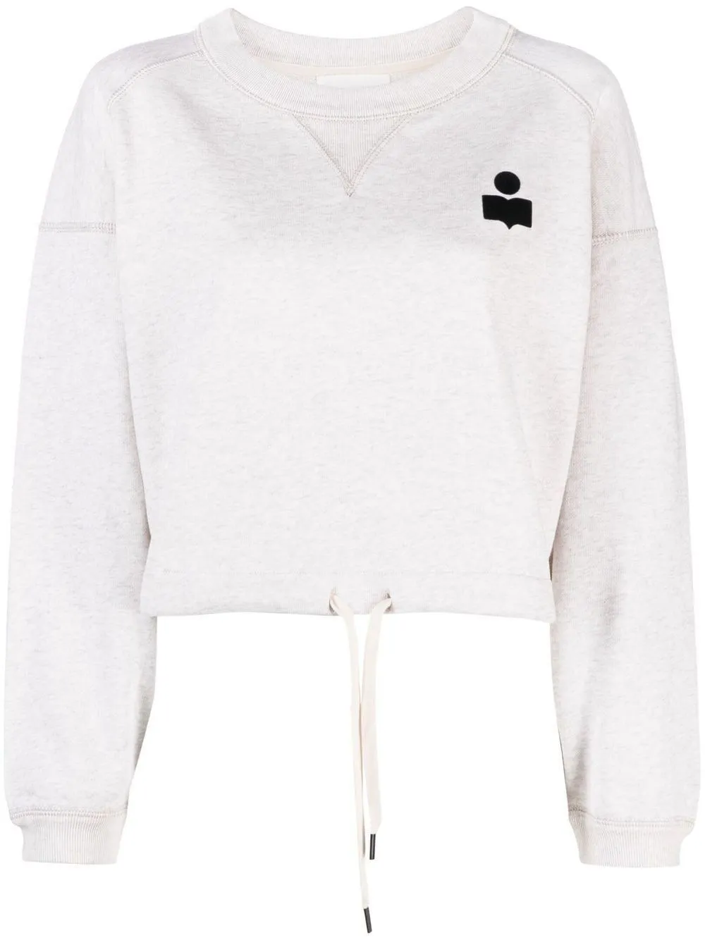   Marant Etoile  Felpa 