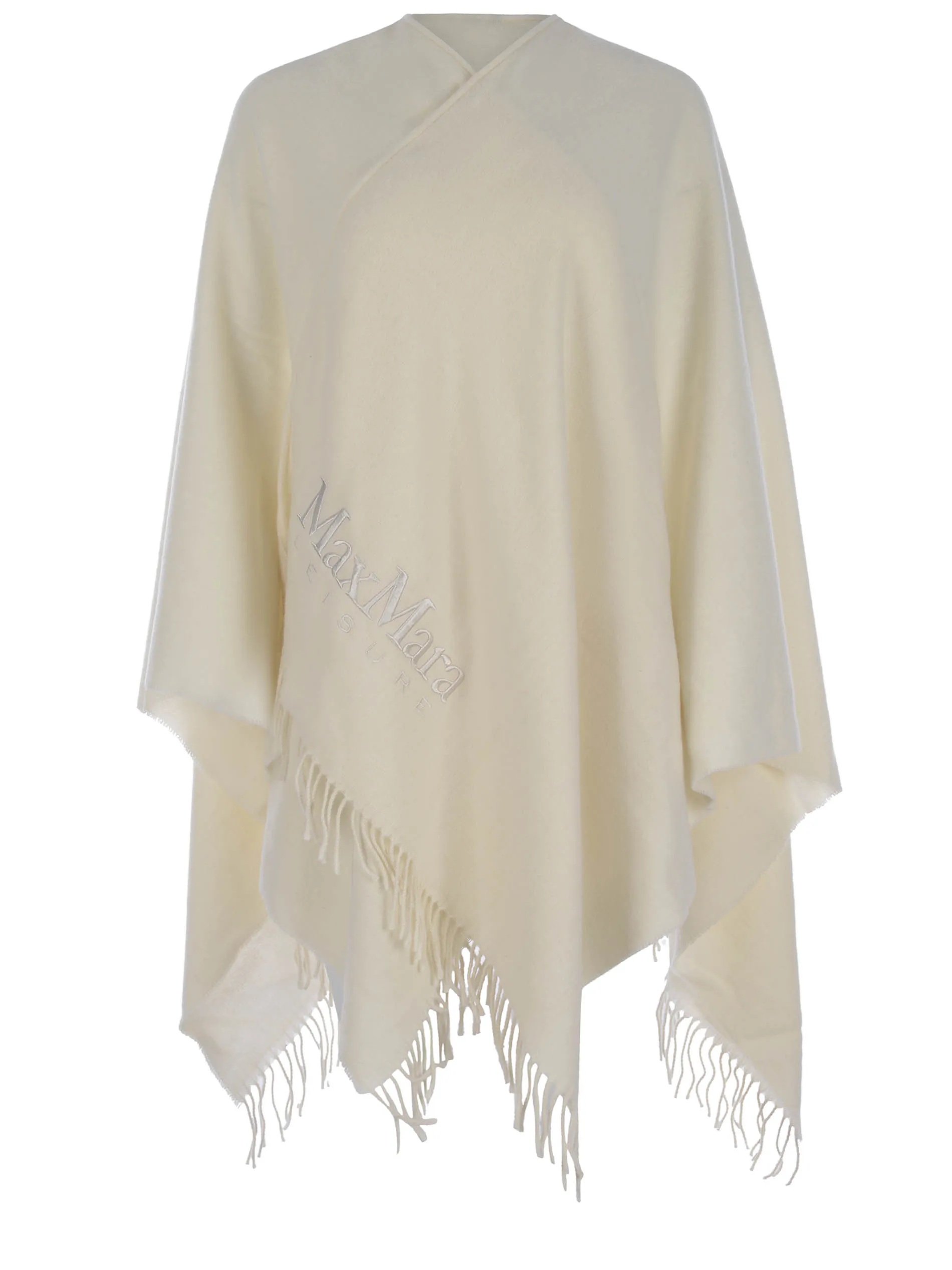  MAX MARA LEISURE Mantella Max Mara Leisure 