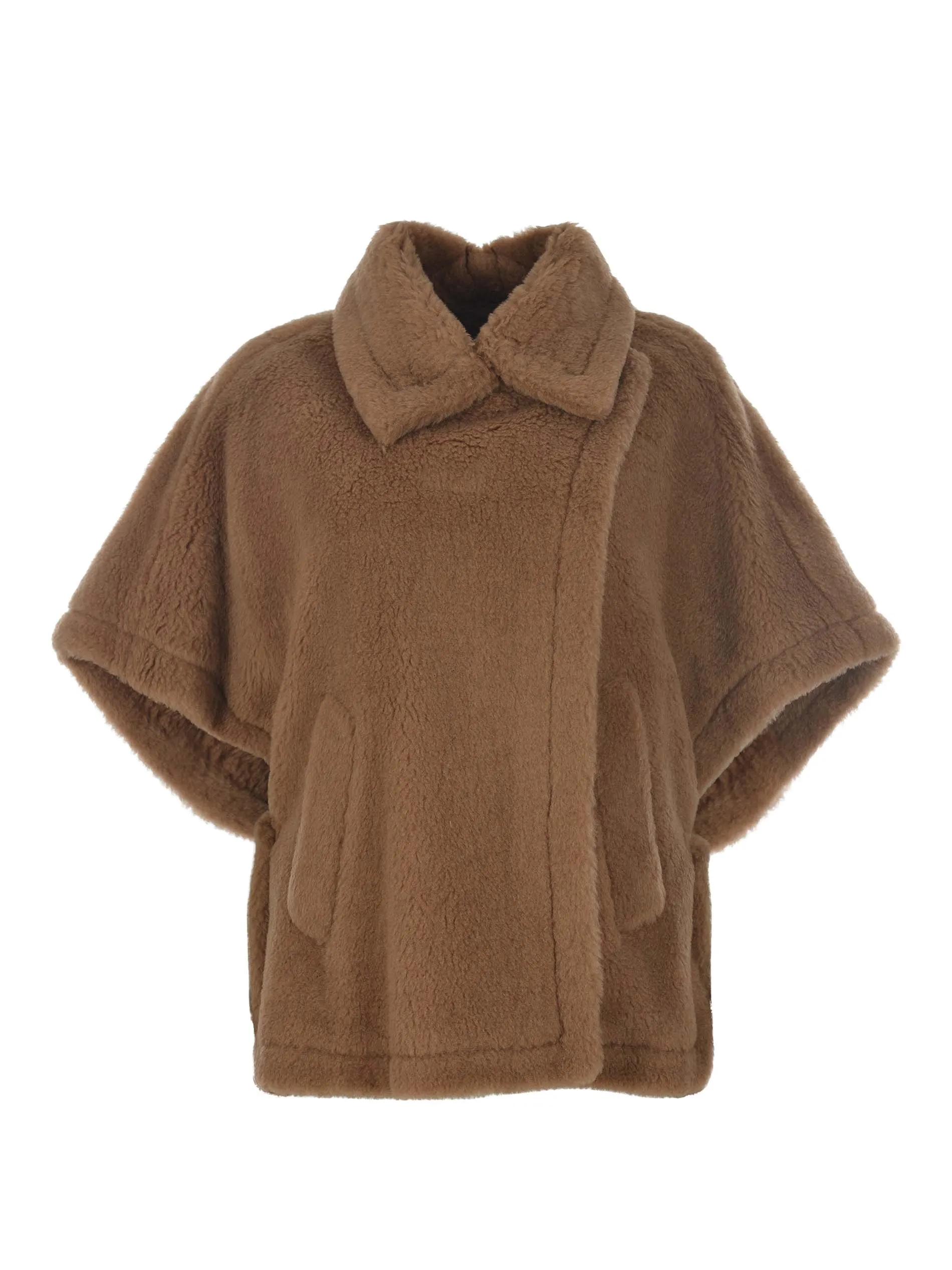 MAX MARA Mantella Max Mara 
